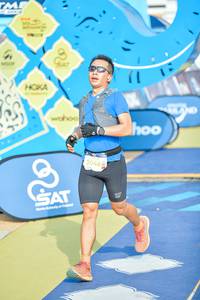 BIB: 2046
                            <button type="button" onclick="openModal(22765215)" class="btn btn-primary btn-sm float-right btn-popup" data-toggle="modal" data-target=".modal-high-quality">
                        <i class="fas fa-shopping-cart"></i> Add to Cart
                    </button>
                                            <button type="button" onclick="isThisMe(22765215, true)" class="btn btn-success btn-sm float-right btn-popup btn-isme hidden" data-toggle="tooltip" data-placement="bottom" title="นี่คือรูปของคุณใช่ไหม คลิกที่นี่เพื่อเอาเข้าอัลบั้ม">
                        <i class="fas fa-plus"></i> Add to album
                    </button>
                    <button type="button" onclick="isThisMe(22765215, false)" class="btn btn-warning btn-sm float-right btn-popup btn-isnotme hidden">
                        <i class="fas fa-ban"></i> Remove from album
                    </button>